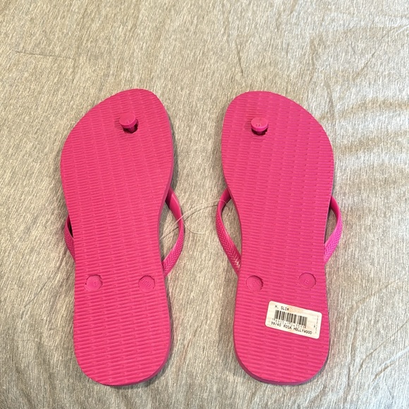 HAVAIANAS flip flops - Picture 3 of 3